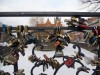 W 2013_Gdansk 2